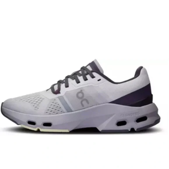 ✅Hot On Women's Cloudpulse Training Shoes, youthful, comfortable design✅ - Picture 6 of 12